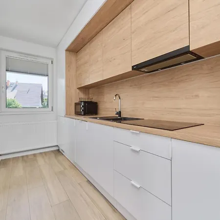 Na Grobli Riverside & Free Garage By Renters *