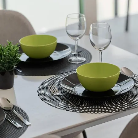 Na Grobli Riverside & Free Garage By Renters * ヴロツワフ