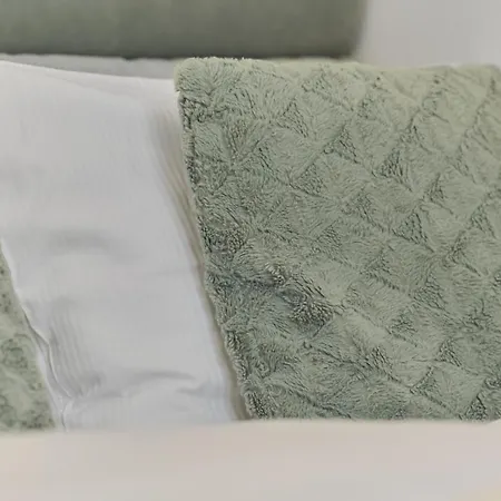 Na Grobli Riverside & Free Garage By Renters ヴロツワフ