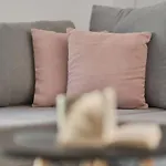 Lejlighed Na Grobli Riverside & Free Garage By Renters *