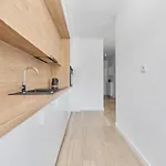 Na Grobli Riverside & Free Garage By Renters Wrocław