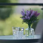 Lejlighed Na Grobli Riverside & Free Garage By Renters *