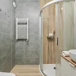 Na Grobli Riverside & Free Garage By Renters *
