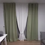 Na Grobli Riverside & Free Garage By Renters Lejlighed Wrocław