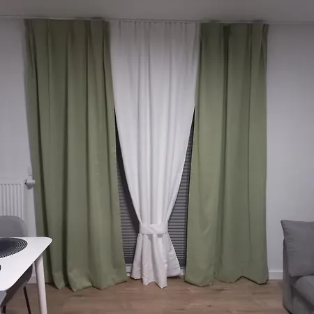 Na Grobli Riverside & Free Garage By Renters Lejlighed Wrocław