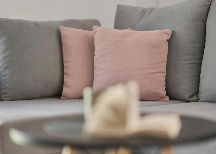 Apartament Na Grobli Riverside & Free Garage By Renters *