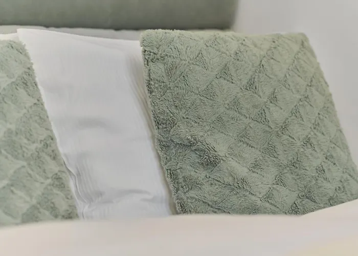 Na Grobli Riverside & Free Garage By Renters Wrocław